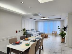 Yeosu Lun 40sqm family type
