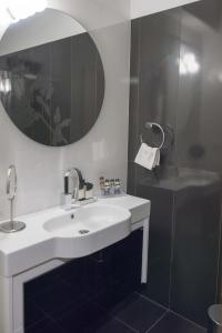 Petra Luxury Rooms and Apartments