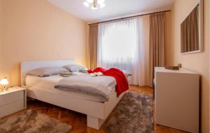 Gorgeous Home In Svetvincenat