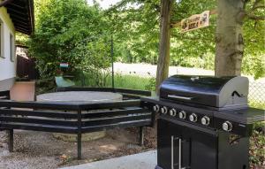 Cozy Home In Milekovo Selo With Wifi