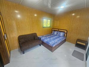 Homestay Sen & Zen Villa Vũng Tàu