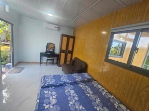 Homestay Sen & Zen Villa Vũng Tàu