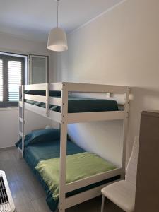 HOLYDAY HOUSES Il CARRUBO