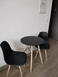 Luxury Condo at Century Spire in Central Makati