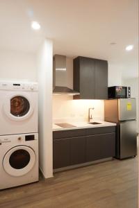 Luxury Condo at Century Spire in Central Makati