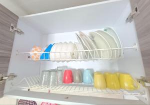 Apartaestudio-1Piso-7 min centro comercial titan