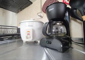 Apartaestudio-1Piso-7 min centro comercial titan