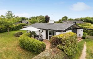 Awesome Home In Sydals With Wifi