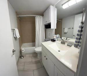 Maui Vista 3307 condo