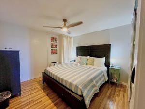 Maui Vista 3307 condo