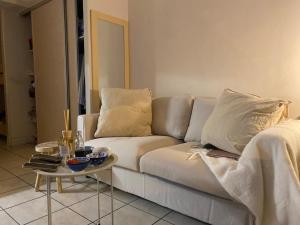 Studio 50M de la mer