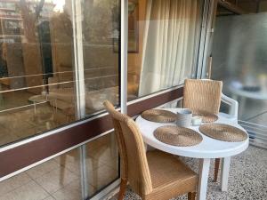 Studio 50M de la mer