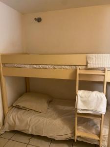 Studio 50M de la mer