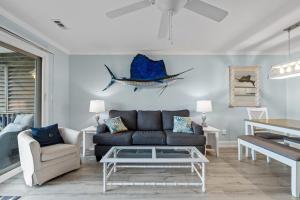 Barefoot Ventures townhouse - Ubytování bez kategorie ve městě Atlantic Beach