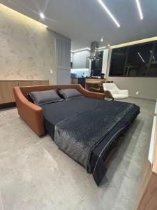 Lindo apartamento na Barra da Tijuca