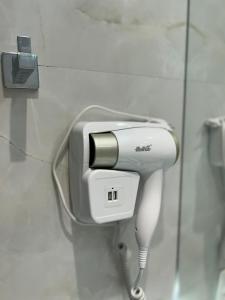 Lindo apartamento na Barra da Tijuca