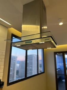 Lindo apartamento na Barra da Tijuca