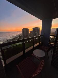 Lindo apartamento na Barra da Tijuca