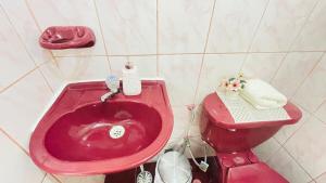 Dulce Hogar cerca al Circuito Mágico en el Centro de Lima