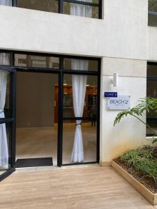 Apartamento em Osasco - Piscine Home Resort