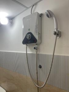 HIDU House Cần Thơ