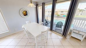 Sandpiper Cove 2013- by Holiday Isle Properties