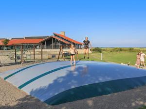 Sæby Holiday Homes