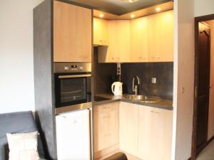 Apartment Corina for 5 people