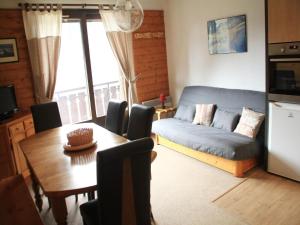 Apartment Corina for 5 people