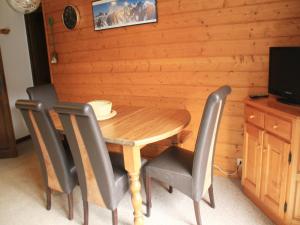 Apartment Corina for 5 people