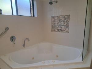 Sawtell Motor Inn