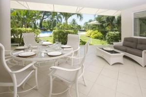 Palm Beach 110 condo