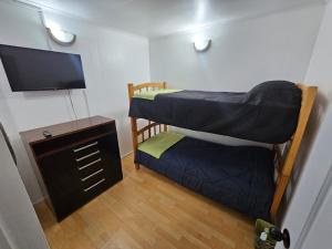 Hostal G&P