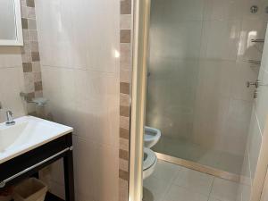 Departamento en Altos de Villa Sol y Seguridad 24h - Córdoba, Argentina