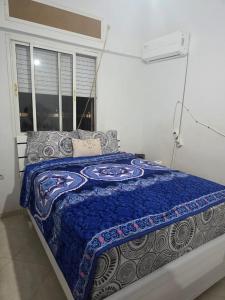 Gold home - Ubytování bez kategorie ve městě Khenifra