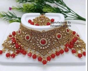 Regenta Inn Grand Koramangala