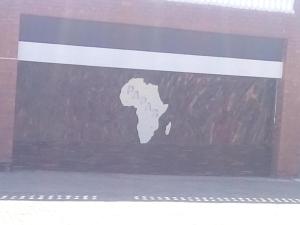 Papas Hotel Ga Marishane