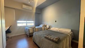 Confort - The Spot 1113B