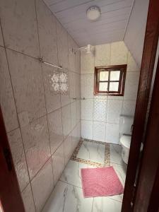 Chalé Paraíso Guararema 2