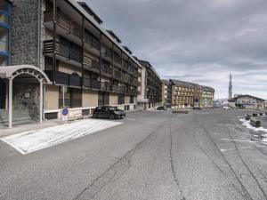 Appartements Appartement cosy pres des pistes a Saint-Lary-Soulan - FR-1-296-519 : photos des chambres