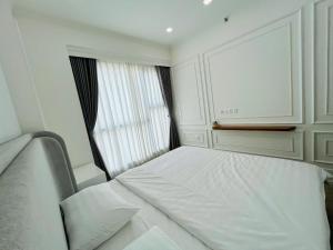 Deluxe Apartment - The Antonia Phu My Hung
