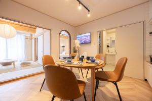 Hakone-Yumoto Domino Hakone HY13