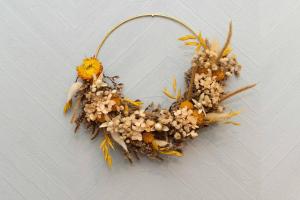 Hakone-Yumoto Domino Hakone HY13