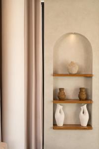 Villa Onyx - Nyang Nyang by Yolla Hospitality