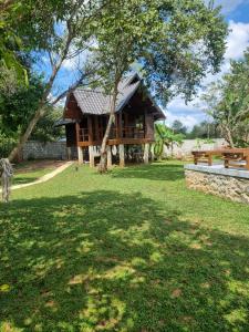 Liyon Rest sigiriya
