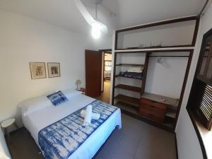 Casa Super Confortável Jardim a pé Praia Geribá