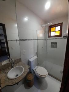 Casa Super Confortável Jardim a pé Praia Geribá