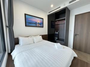 Indochine Luxury Cityview