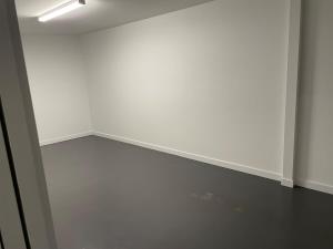 CBD Elizabeth St Modern Townhouse - Secure Parking