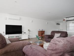 Gateway to The Gorge, Central with Free Parking